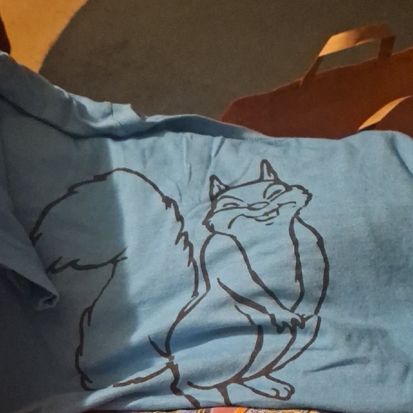Other - 5 Shirt Lot